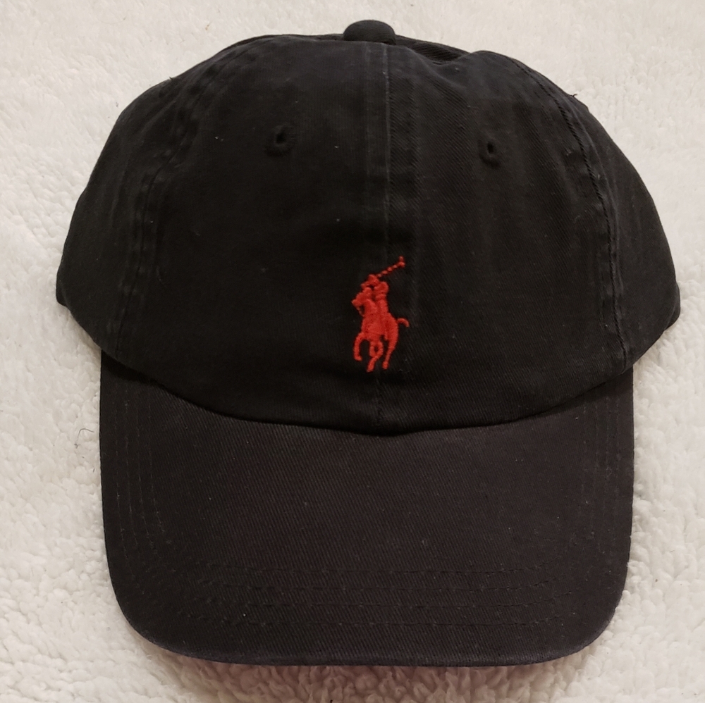 Polo Ralph Lauren Hat